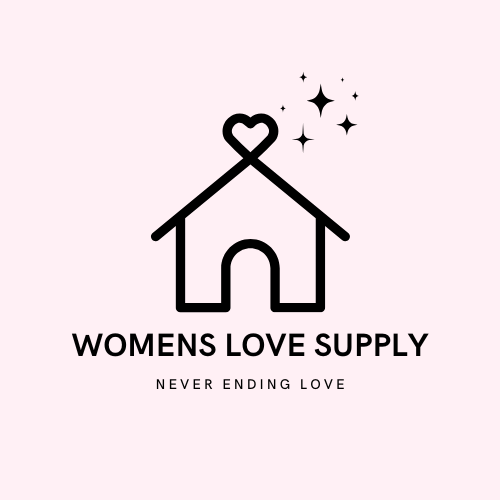 Womens Love Supply