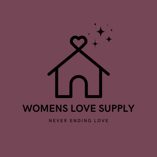 Womens Love Supply